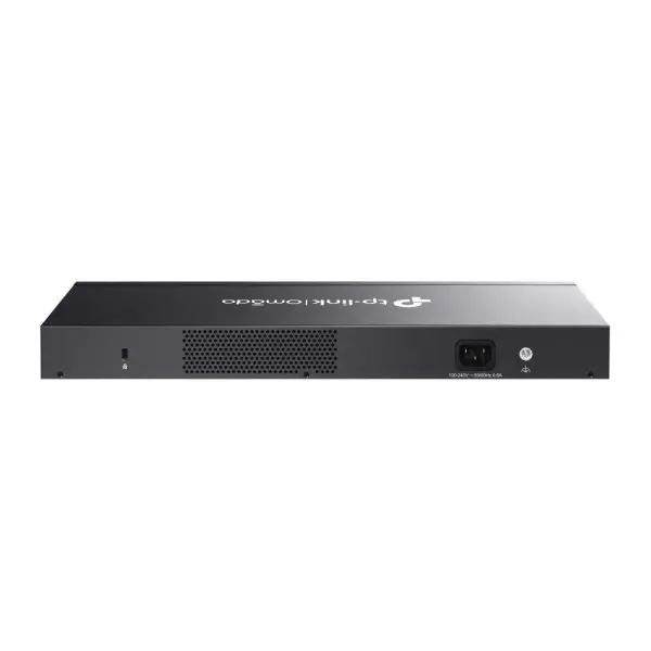 LAN Switch TP-Link DS1024G 24x1GRM