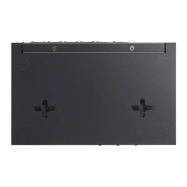 LAN Switch TP-Link DS106P 6x1G4PoE67W