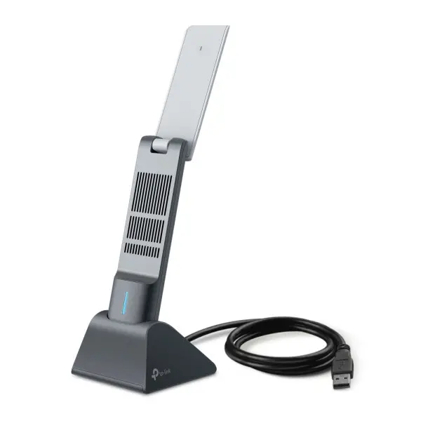 LAN MK TP-Link Archer TX50UH AX3000 WiFidual bandHigh GainUSB