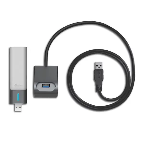LAN MK TP-Link Archer TX50UH AX3000 WiFidual bandHigh GainUSB