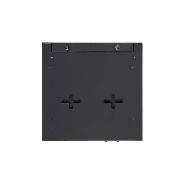LAN Switch TP-Link DS105G 5x1G