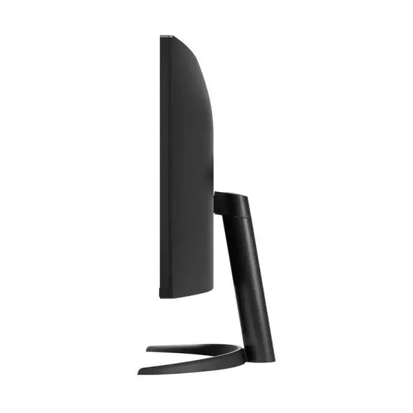 Monitor 34'' LG 34WR50QK-B VA 3440x1440100Hz5ms2xHDMIDP