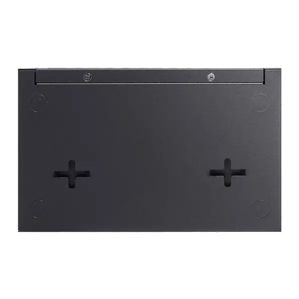 LAN Switch TP-Link DS108G 8x1G