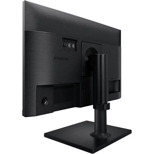 Monitor 27'' Samsung F27T450FQR IPS 1920x108075Hz5ms2xHDMIDPpivot