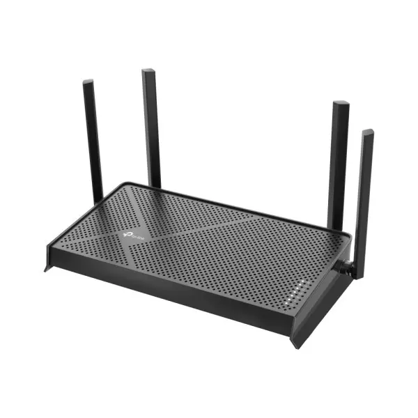 LAN Router TP-LINK Archer BE230 BE3600 WiFi72.5Gb WAN4GLAN