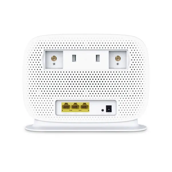 4G+ Router TP-LINK Archer MR505 AC12003GLANSIM slot