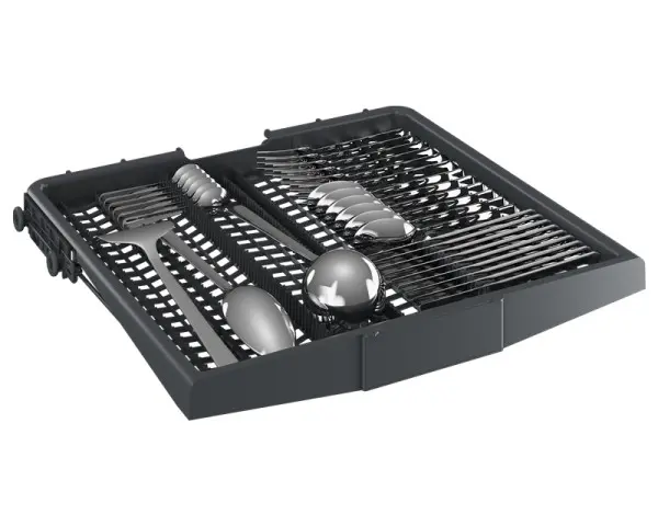 BEKO BDSN 28530 X Ugradna mašina za pranje sudova 