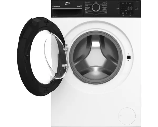 BEKO BM1WFSU36223WPBB ProSmart inverter mašina za pranje veša 