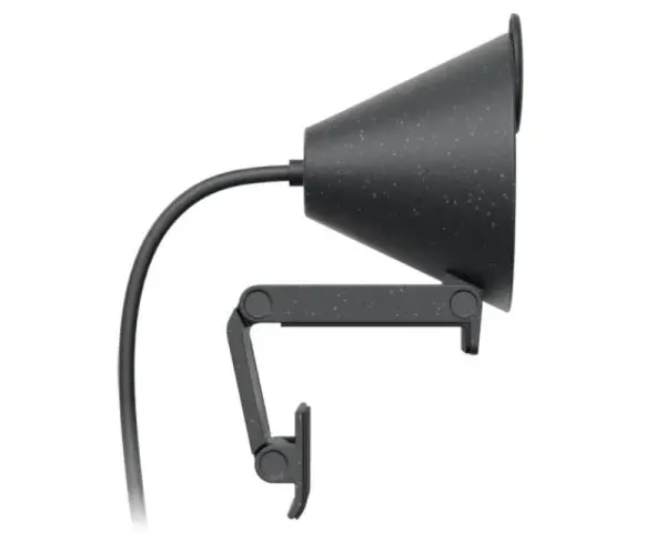 LOGITECH_ Brio 300 Full HD Webcam GRAPHITE