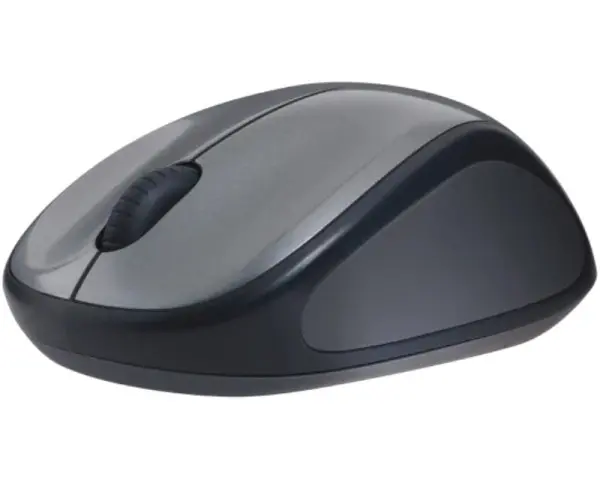 LOGITECH_ M235 Wireless colt matte miš 