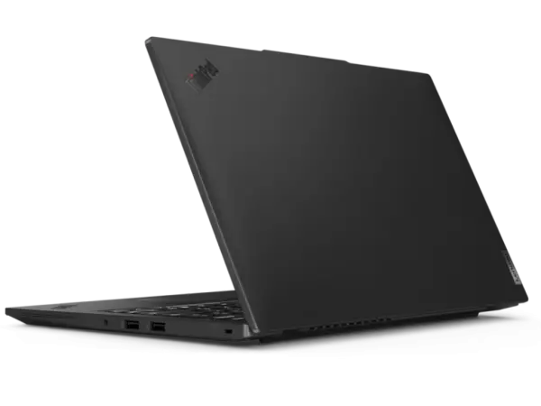 Laptop LENOVO ThinkPad L14 G5Win11 Pro14'' WUXGAU7-155U32GB512GB SSDFPRbacklit SRBcrna' ( '21L10032YA32' ) 