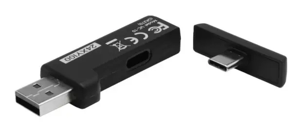 A4-GR370 BLACK A4Tech Bloody gejmerske slusalice sa mikrofonom, BTv5.3+2,4Ghz+kabl, 50mm/16ohm, RGB