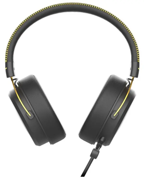 A4-M590i LIME A4Tech Bloody