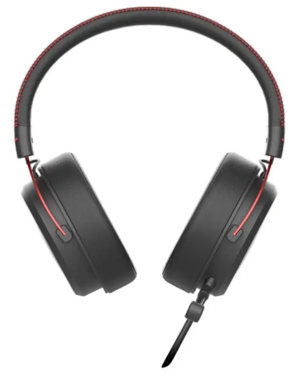 A4-M590i RED A4Tech Bloody