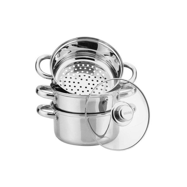 https://www.gstore.rs/images/products/big/273476.jpg