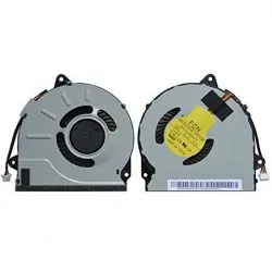 CPU Hladnjak za laptop Lenovo Z50-70 Z50-70A Z50-75 Z50-80E 