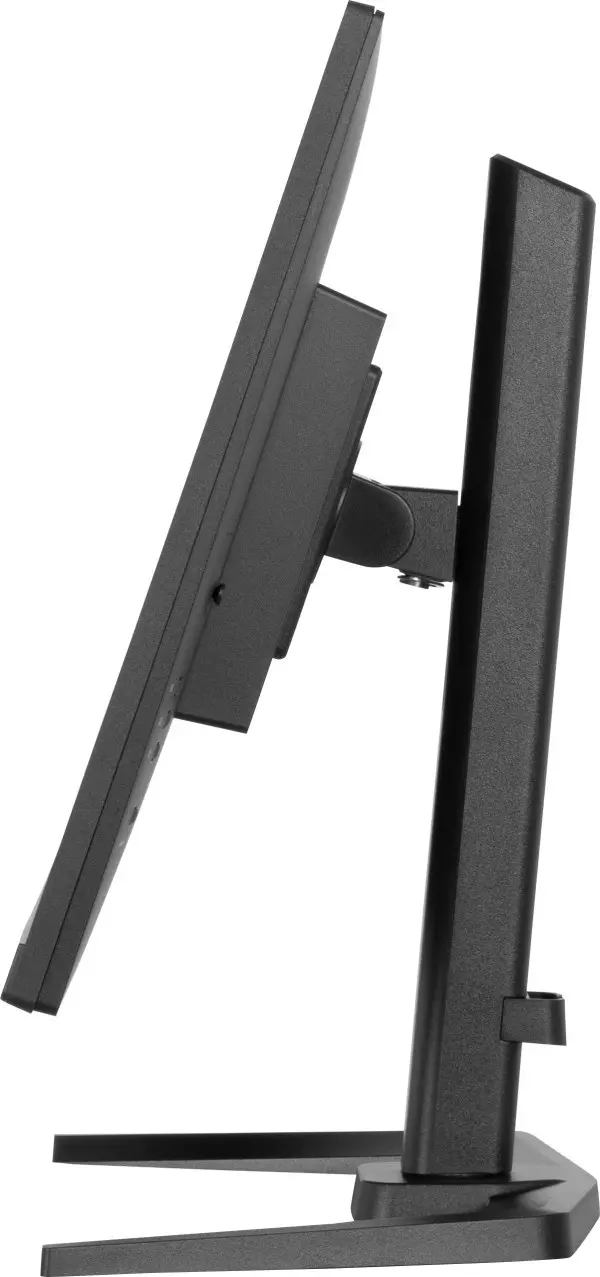 Monitor 27'' Iiyama G-master GB2795HSU-B1 VA 1920x1080280Hz0.2msHDMIDPUSB