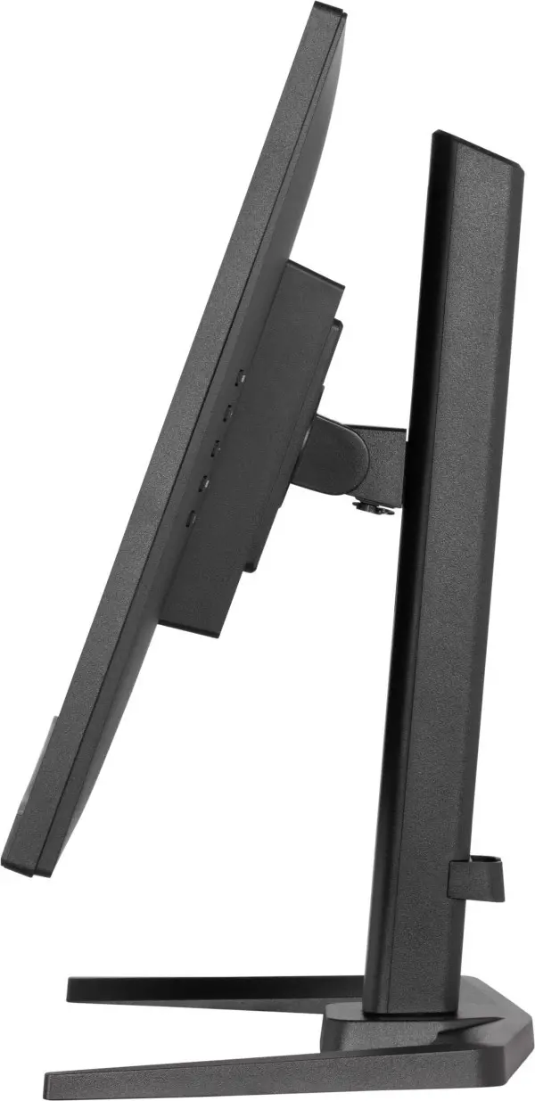 Monitor 27'' Iiyama G-master GB2770QSU-B6 IPS 2560x1440180Hz0.2msHDMiDPUSB