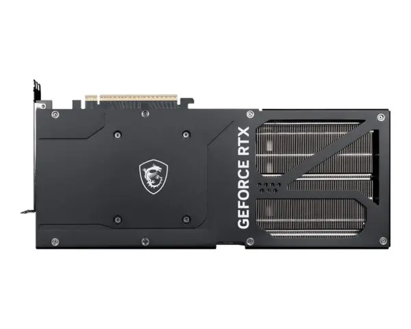 MSI GeForce RTX 5090 32G VENTUS 3X OC grafička karta