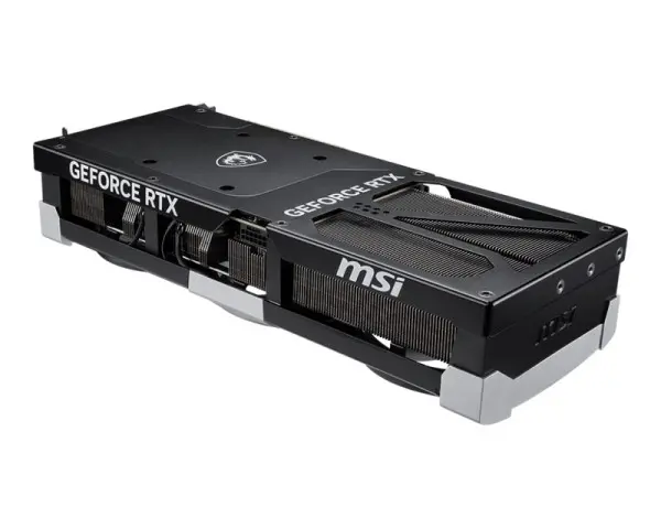 MSI GeForce RTX 5090 32G VENTUS 3X OC grafička karta