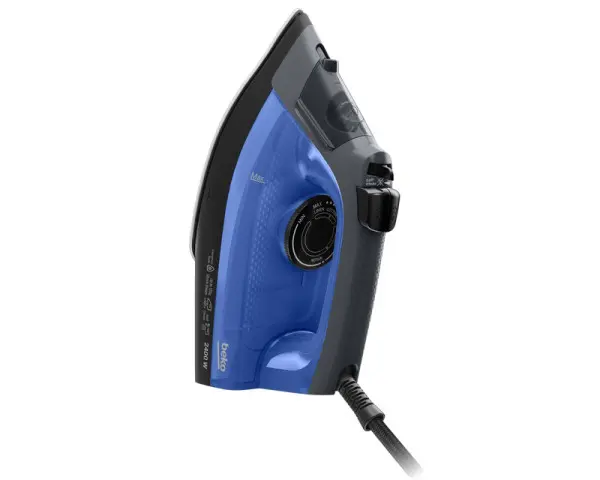 BEKO SIM 3024 B pegla 