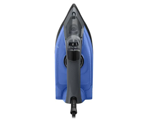 BEKO SIM 3024 B pegla 