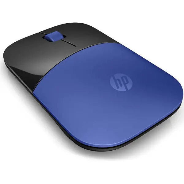 Miš HP Z3700 bežicniVOL81AAplava' ( 'V0L81AA' ) 