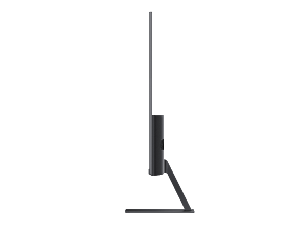 https://www.gstore.rs/images/products/big/273633.png