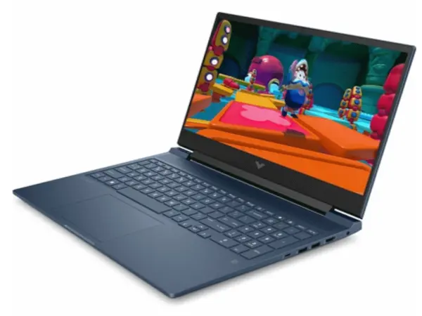 Laptop HP Victus 16-r0060nia DOS16.1''QHD AG 240Hzi7-13700H16GB1TBRTX 4060 8GBbacklitENteget' ( '931A9EA#BH5' ) 