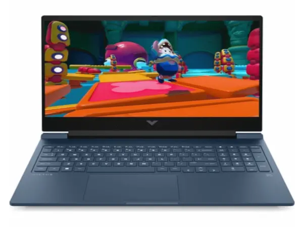 Laptop HP Victus 16-r0060nia DOS16.1''QHD AG 240Hzi7-13700H16GB1TBRTX 4060 8GBbacklitENteget' ( '931A9EA#BH5' ) 