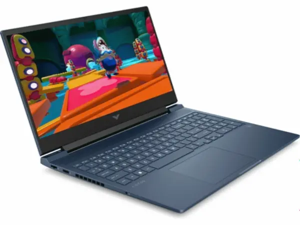 Laptop HP Victus 16-r0060nia DOS16.1''QHD AG 240Hzi7-13700H16GB1TBRTX 4060 8GBbacklitENteget' ( '931A9EA#BH5' ) 
