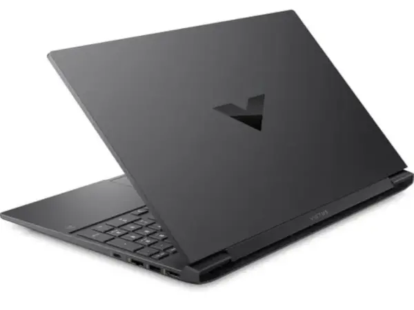 Laptop HP Victus 15-fa1042nm DOS15.6''FHD AG 144Hzi7-13620H16GB512GBRTX4050 6GBbacklitsrebrna' ( 'A71RHEA#BED' ) 