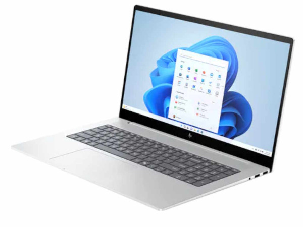 Laptop HP Envy 17-da0005nn W11P17.3''FHD IPSTouchCore U7-155H32GB1TBRTX3050 4GBbacklEN2gsreb' ( 'A73TZEA#ABB' ) 