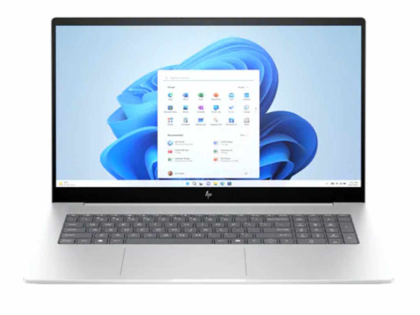 Laptop HP Envy 17-da0005nn W11P17.3''FHD IPSTouchCore U7-155H32GB1TBRTX3050 4GBbacklEN2gsreb' ( 'A73TZEA#ABB' ) 