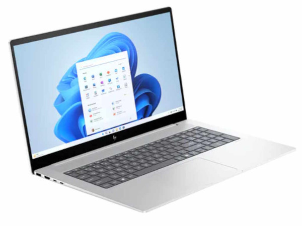 Laptop HP Envy 17-da0005nn W11P17.3''FHD IPSTouchCore U7-155H32GB1TBRTX3050 4GBbacklEN2gsreb' ( 'A73TZEA#ABB' ) 