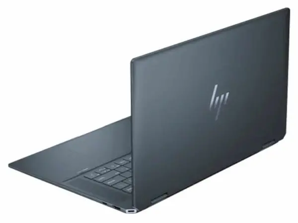 Laptop HP Spectre x360 16-aa0008nn W11H16''2.8K OLEDTouCore U7-155H32GB2TB4050 6GBbacFPREN3g' ( 'A02H7EA#ABB' ) 