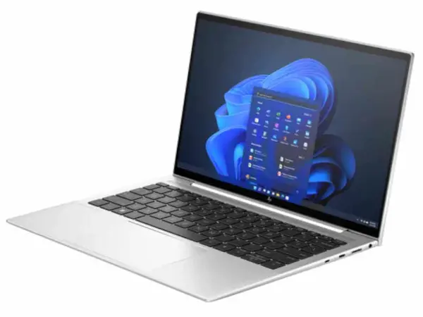Laptop HP Elite Dragonfly G4 W11P13.5''WUXGA+ 400 Touchi7-1355U32GBonboard1TBbacklitFPRsrebrna' ( '9M457AT#BED' ) 
