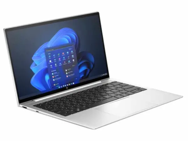 Laptop HP Elite Dragonfly G4 W11P13.5''WUXGA+ 400 Touchi7-1355U32GBonboard1TBbacklitFPRsrebrna' ( '9M457AT#BED' ) 