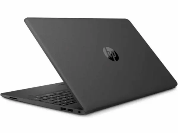 Laptop HP 250 G9 DOS15.6''HD AGCeleron N45008GB256GBGLAN' ( '6F1Z8EA#BED' ) 