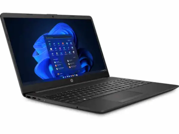 Laptop HP 250 G9 DOS15.6''HD AGCeleron N45008GB256GBGLAN' ( '6F1Z8EA#BED' ) 