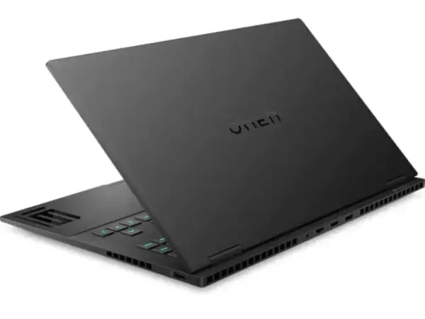 Laptop HP Omen 16-wf1003nn DOS16.1''QHD AG 240Hzi9-14900HX32GB1TBRTX 4070 8GBbacklit3g' ( 'B25WJEA#BED' ) 