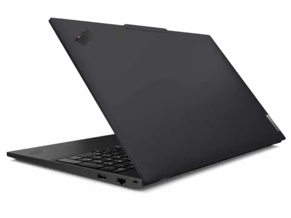 Laptop LENOVO ThinkPad T16 G3 Win11 Pro16'' WUXGAU7-155U32GB512GBFPRbacklit ENGcrna' ( '21MN00B9CX32' ) 