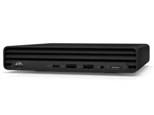 Racunar HP 260 G9 DMDOSi3-1315U8GB256GBpostoljeWiFiEN' ( '9H6E0ET#BH5' ) 