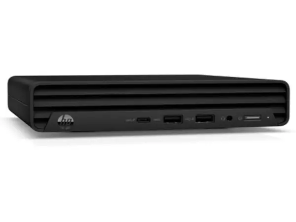 Racunar HP 260 G9 DMDOSi3-1315U8GB256GBpostoljeWiFiEN' ( '9H6E0ET#BH5' ) 