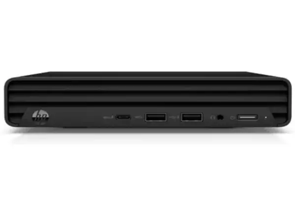 Racunar HP 260 G9 DMDOSi3-1315U8GB256GBpostoljeWiFiEN' ( '9H6E0ET#BH5' ) 