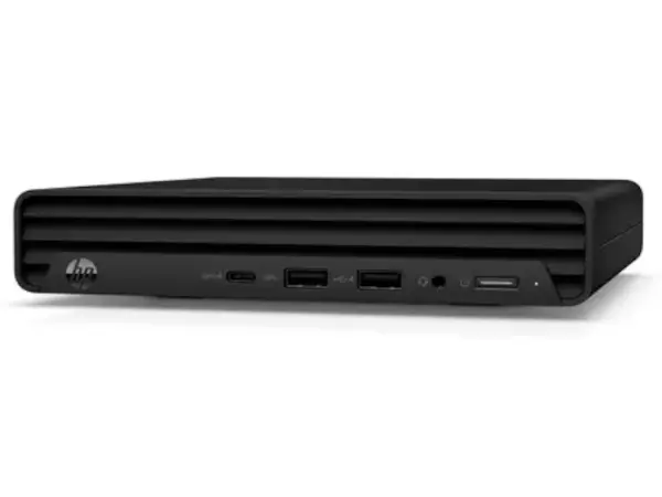 Racunar HP 260 G9 DMDOSi3-1315U8GB256GBpostoljeWiFiEN' ( '9H6E0ET#BH5' ) 