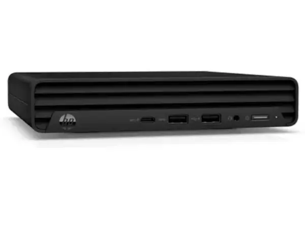 Racunar HP 260 G9 DMDOSi3-1315U8GB256GBpostoljeWiFiEN' ( '9H6E0ET#BH5' ) 