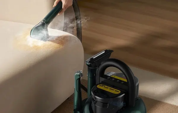 Deerma Cloth Cleaning Machine DEM-BY700