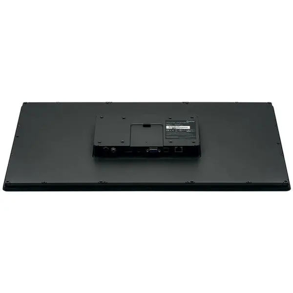 iiyama ProLite TF2415MC-B2  Open Frame PCAP 10 point touch screen equipped with a foam seal finish for seamless integration ( TF2415MC-B2 )