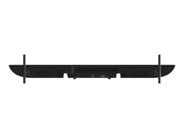 Televizor TESLA 43E645BUWLED43''3840x2160webOScrna' ( '43E645BUW' ) 